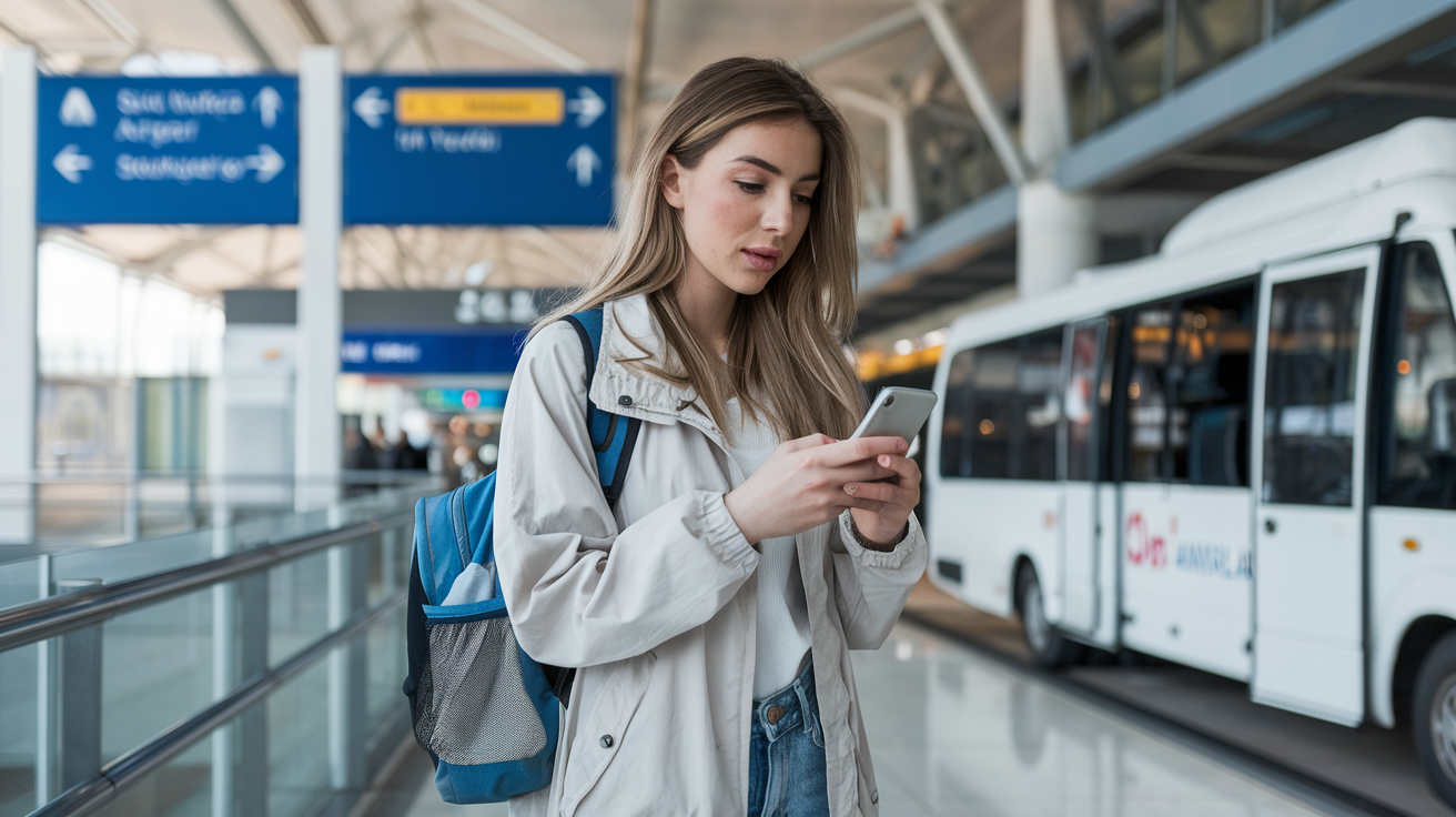 Antalya Airport Transfer to Yaniklar: Your Complete Guide